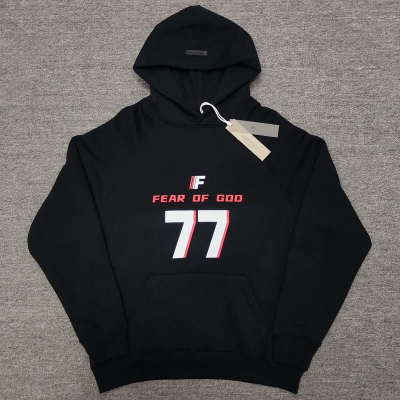 Other Hoodies